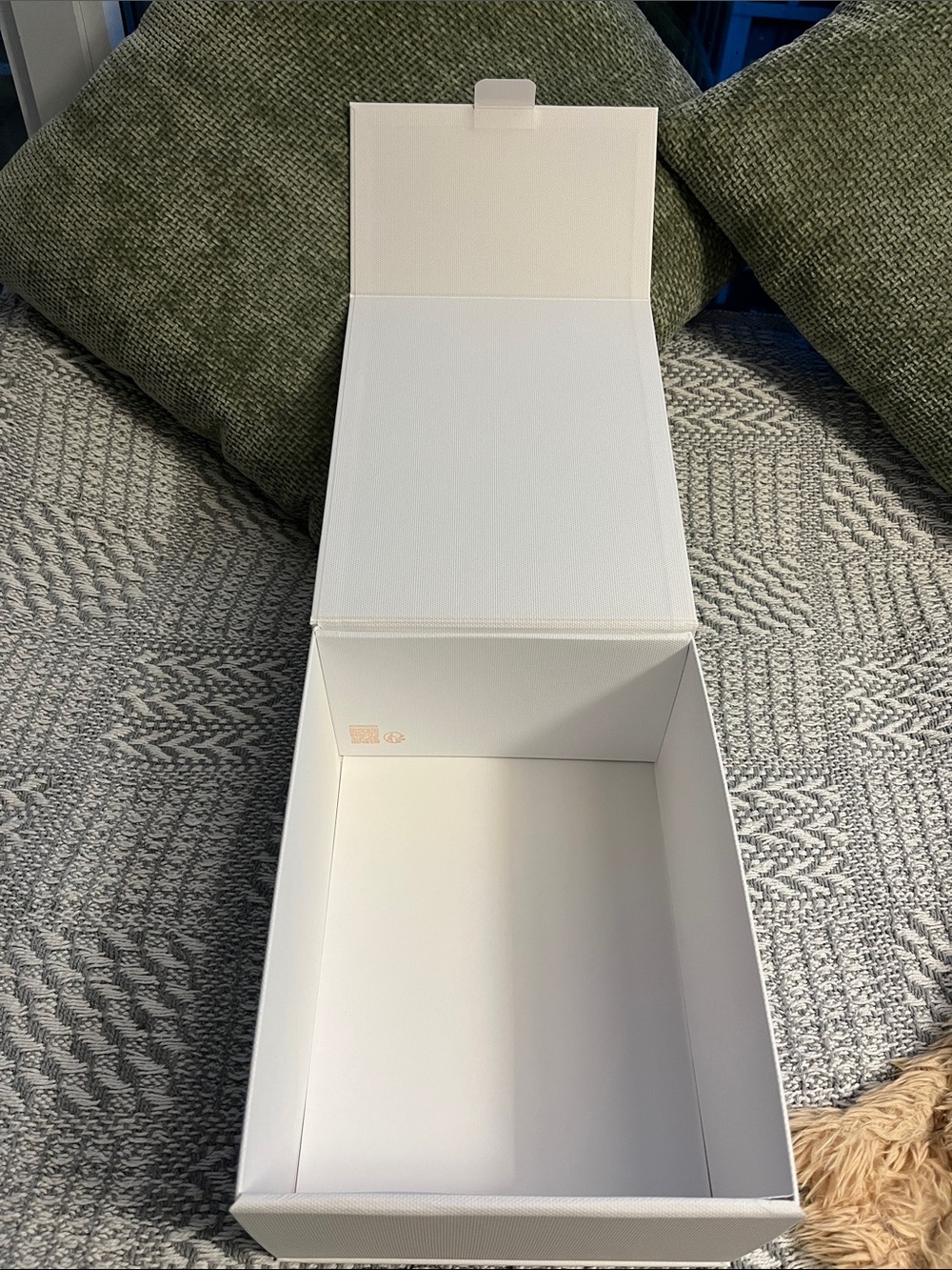 Guerlain Box - Picture 5 of 5
